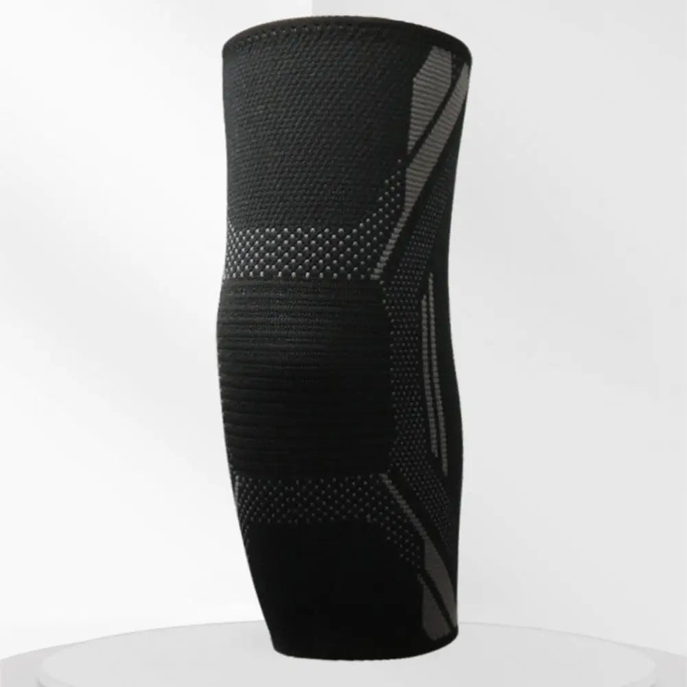 Non-slip Elbow/Knee Support Compression Sleeve