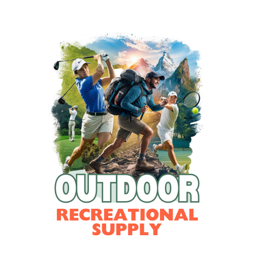 OutdoorRecssSupply